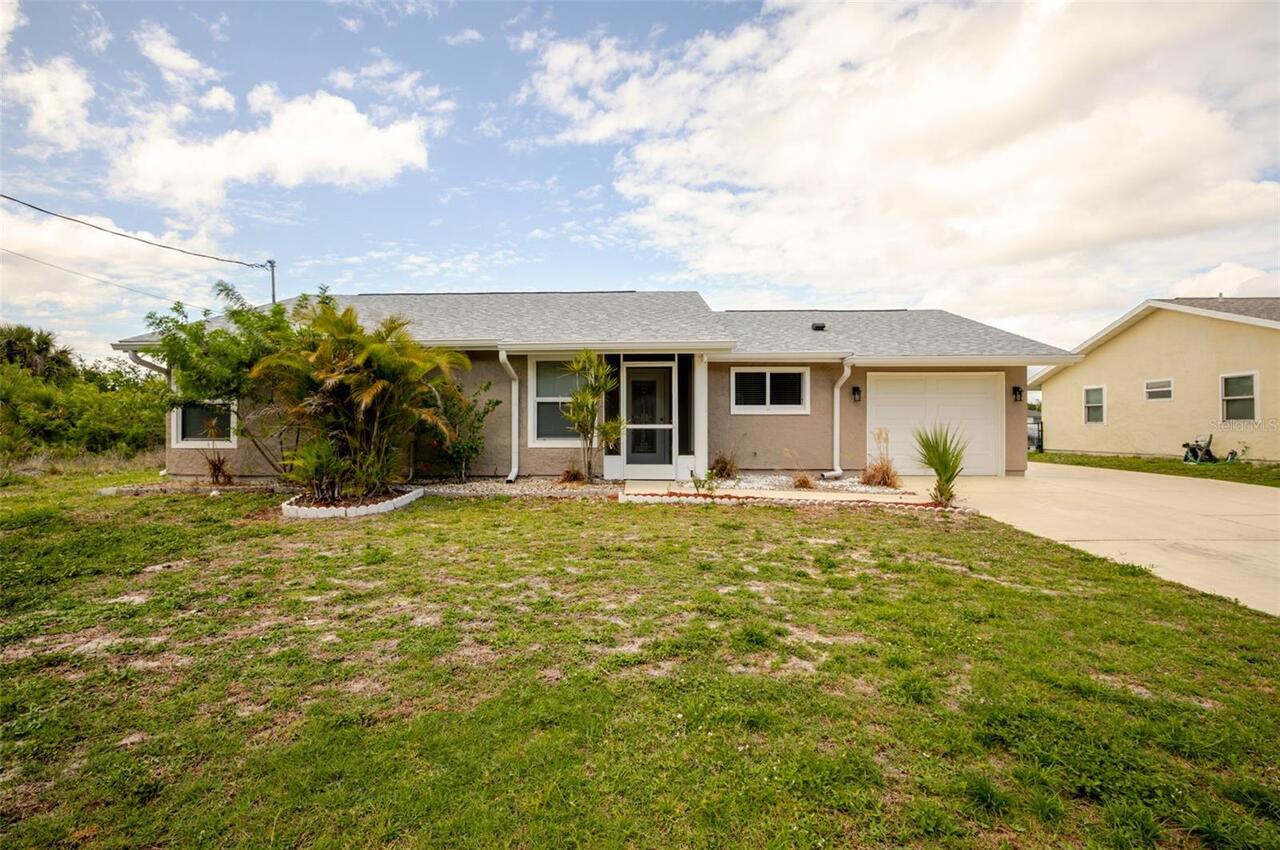 Listing Photo 39