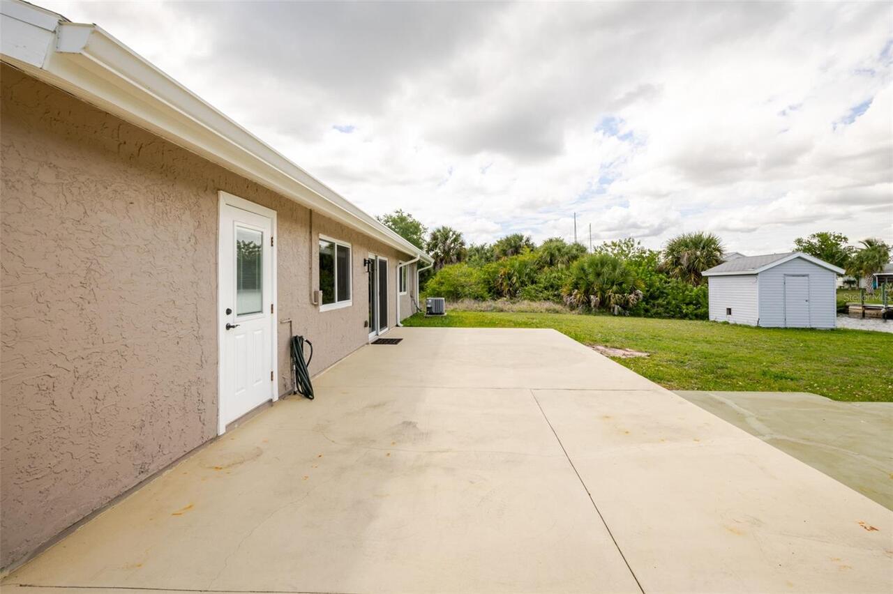 Listing Photo 77