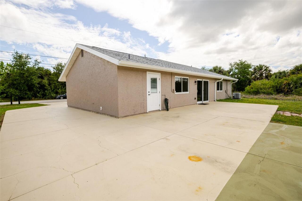 Listing Photo 82