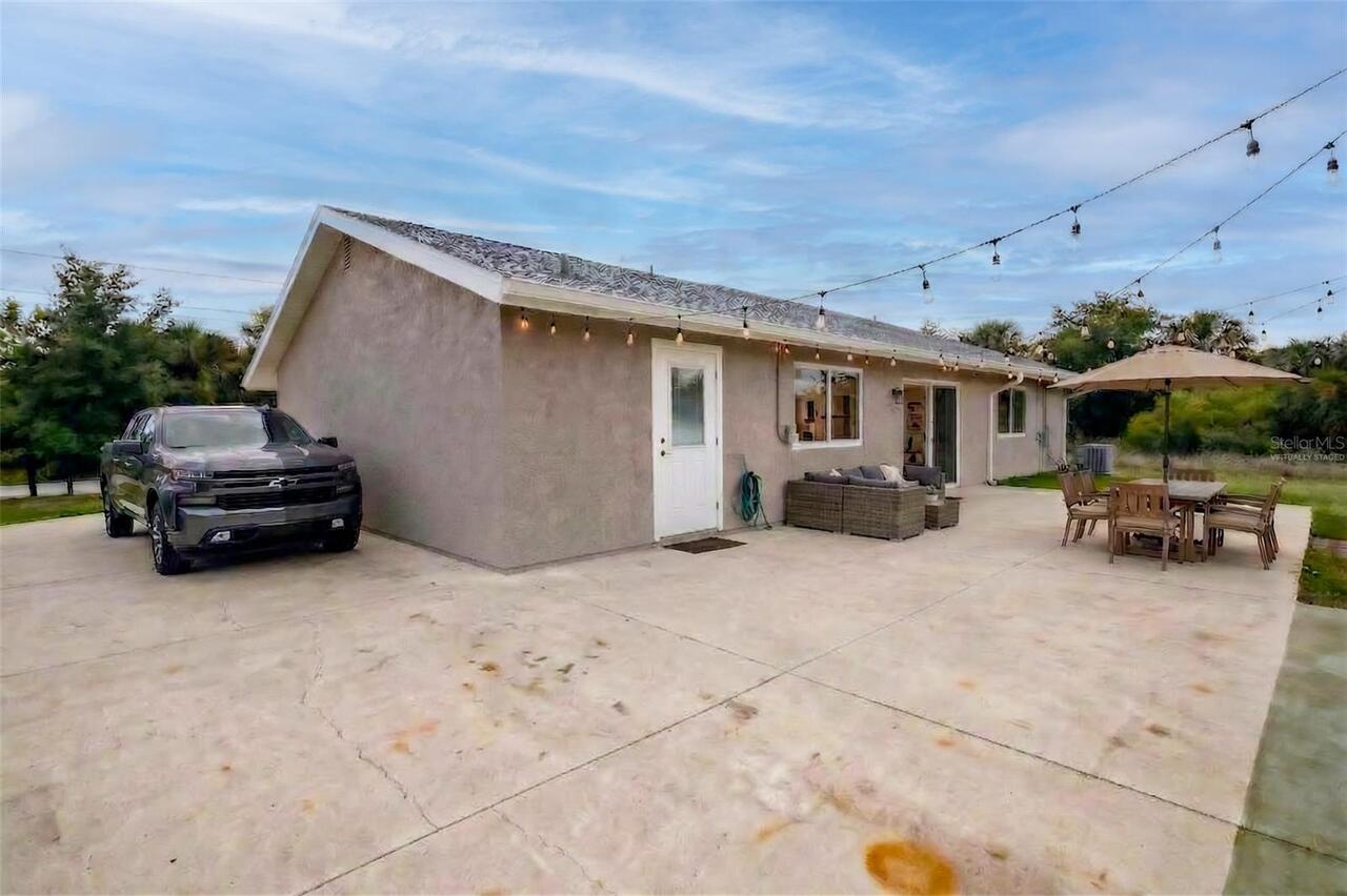 Listing Photo 81