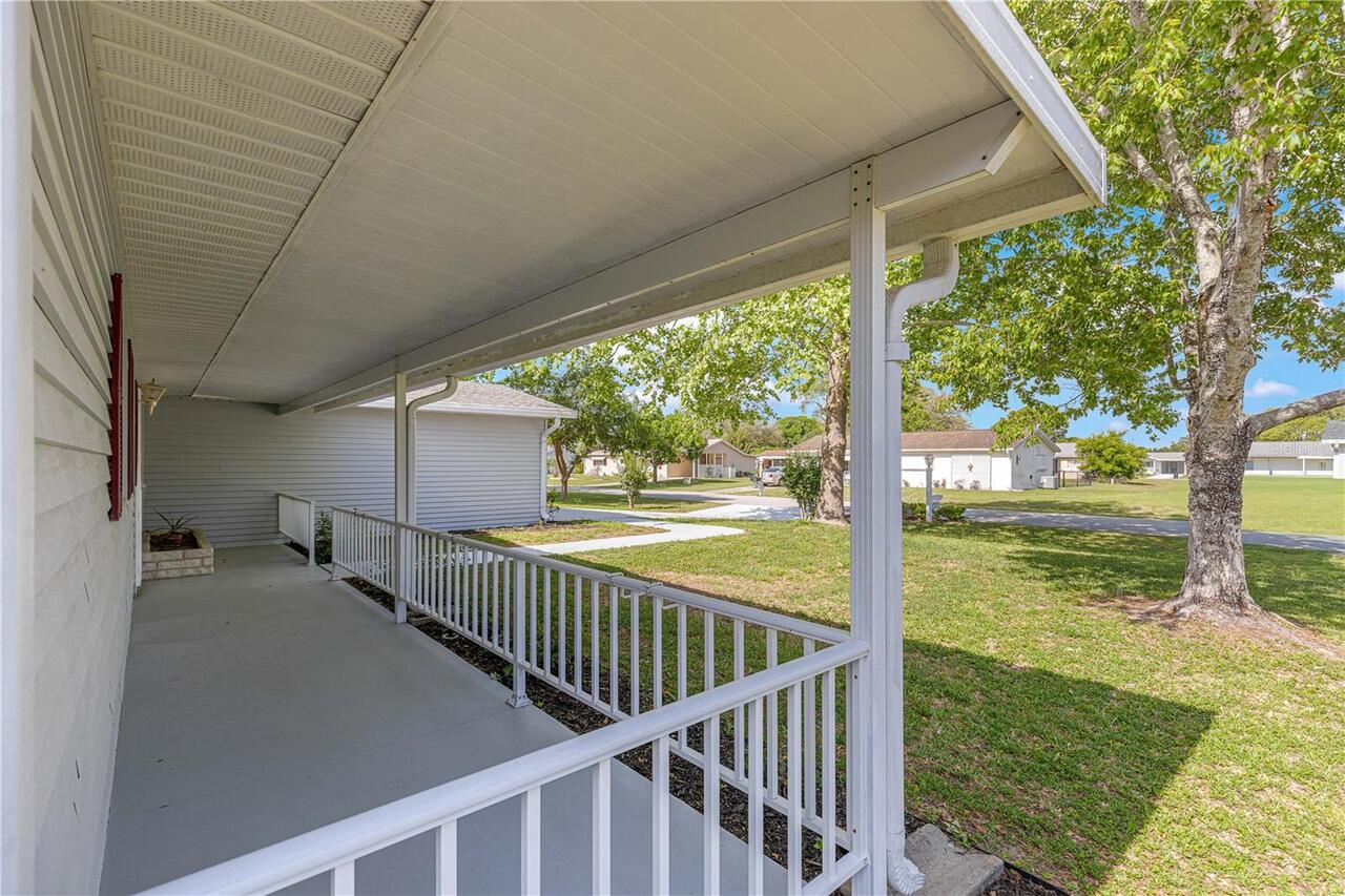 Listing Photo 47