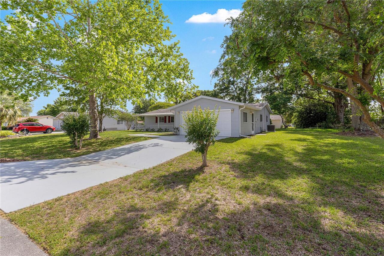 Listing Photo 42