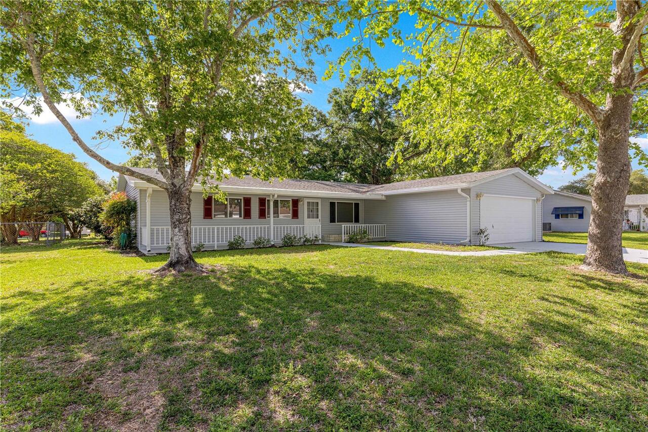 Listing Photo 45