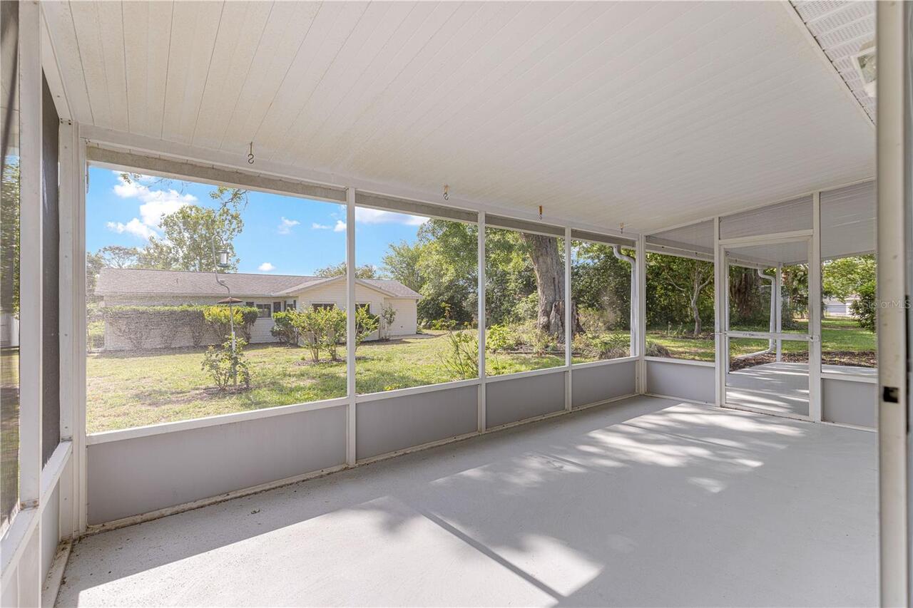 Listing Photo 17
