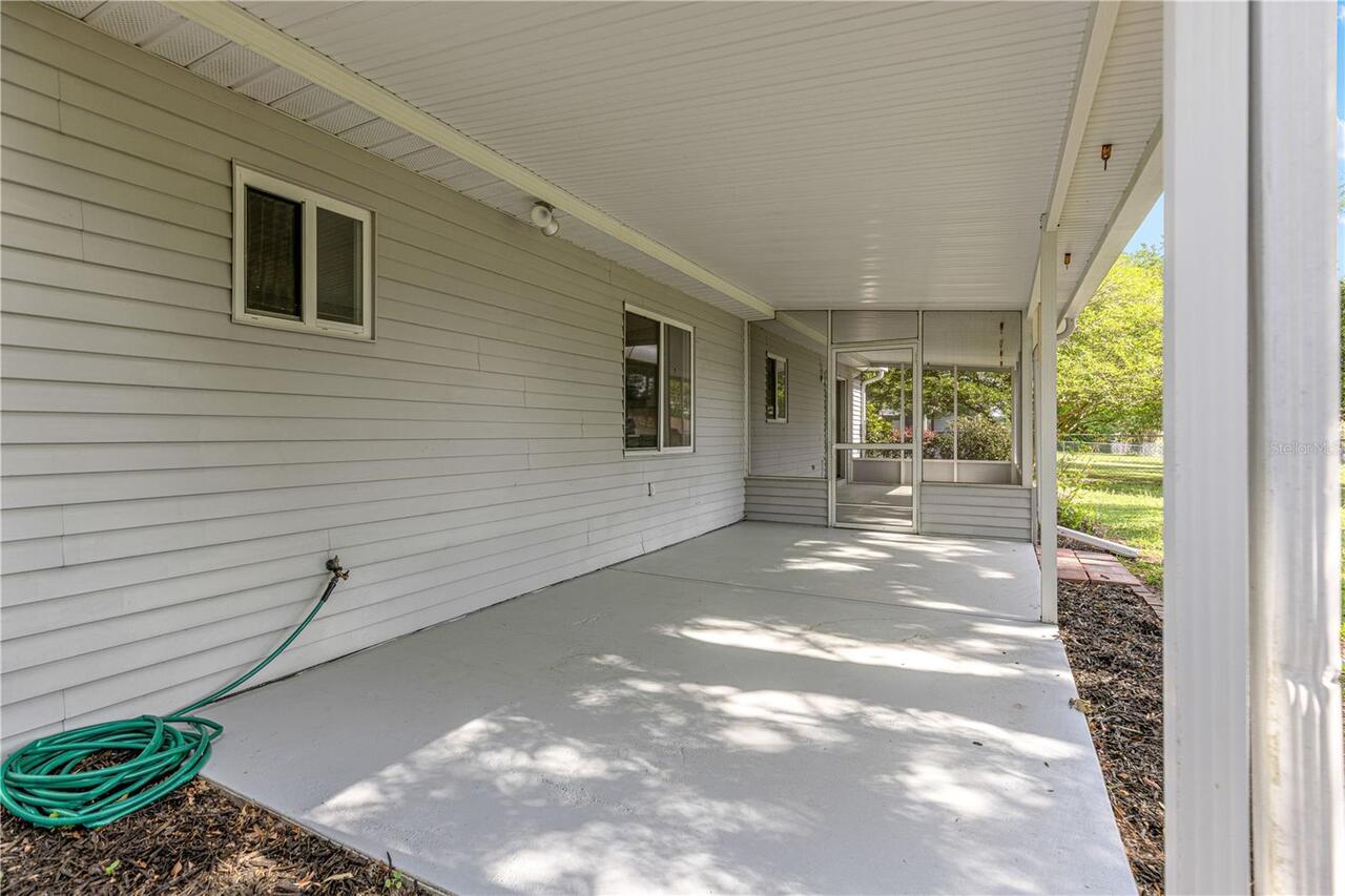 Listing Photo 39