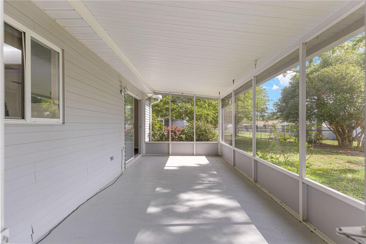 Listing Photo 41