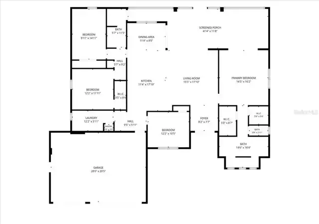 Listing Photo 47