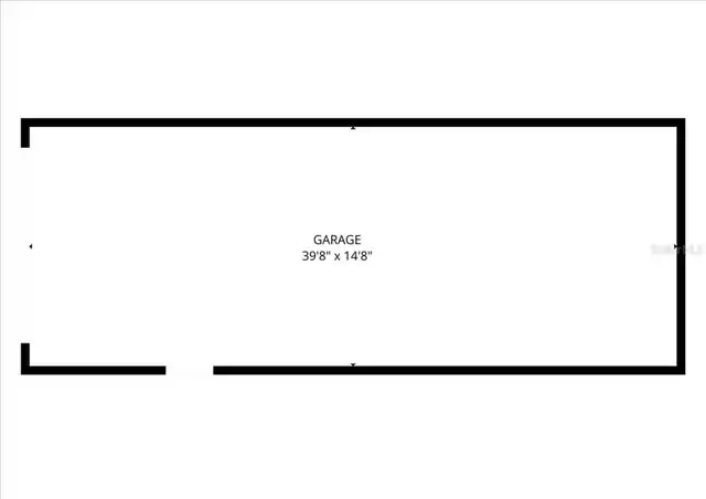 Listing Photo 48