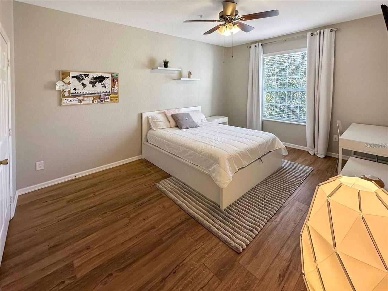 Listing Photo 13
