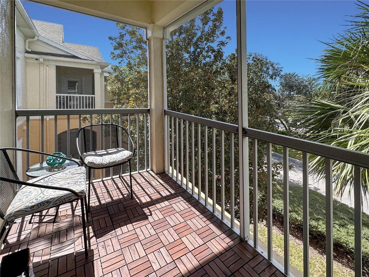 Listing Photo 17