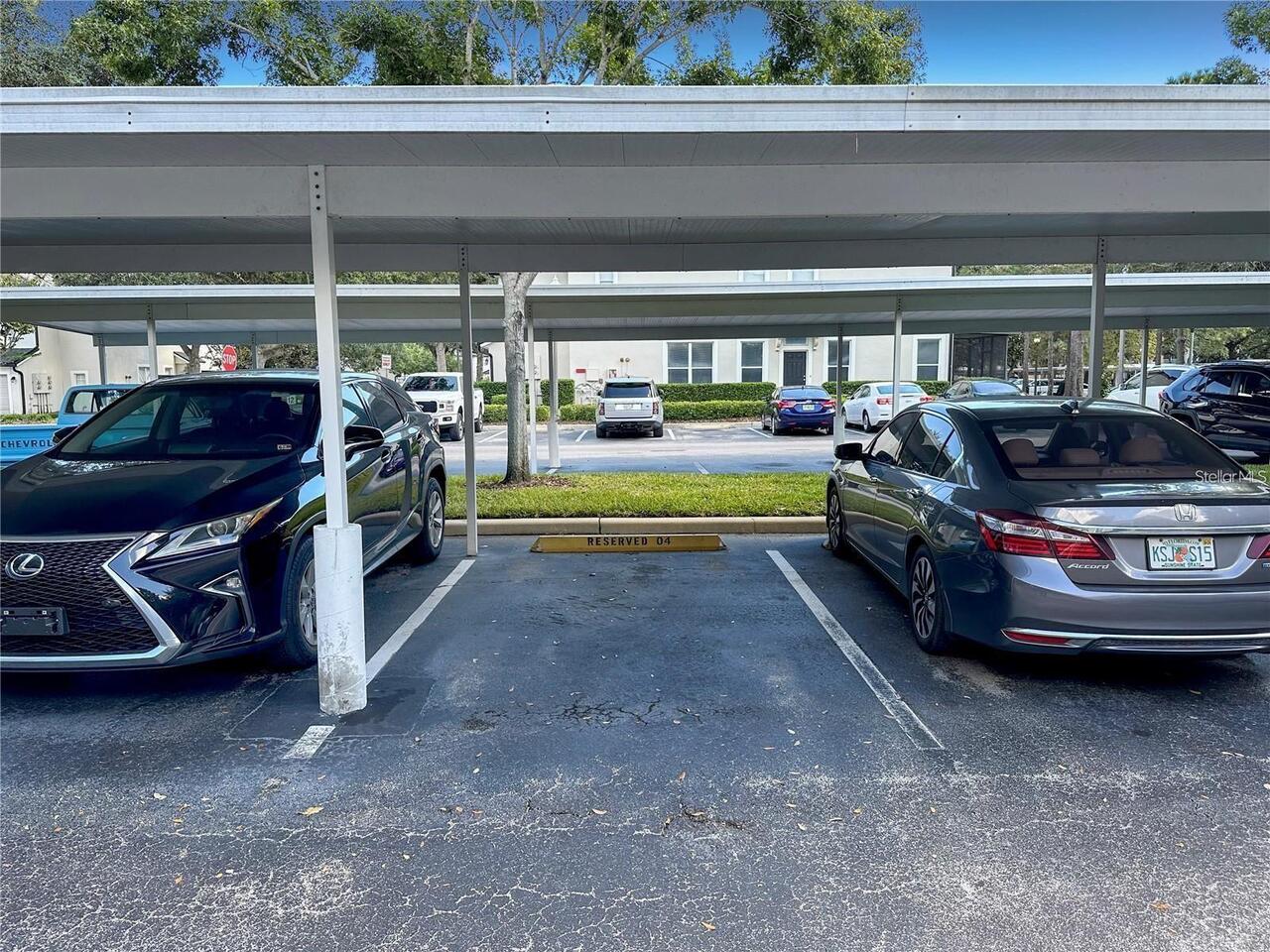 Listing Photo 18