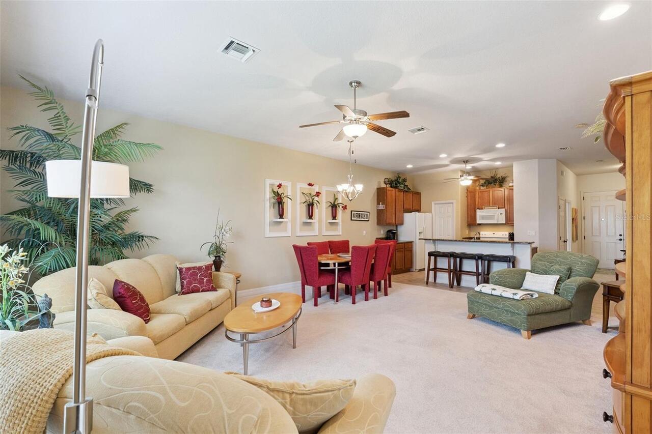 Listing Photo 7