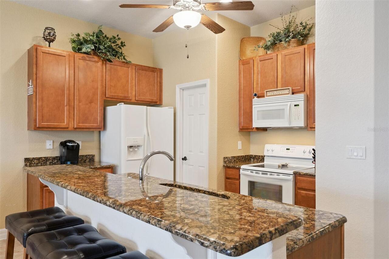 Listing Photo 15