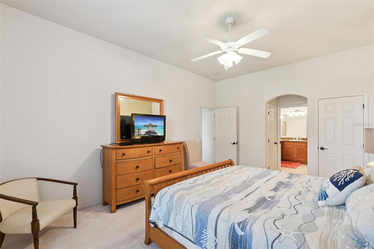 Listing Photo 20