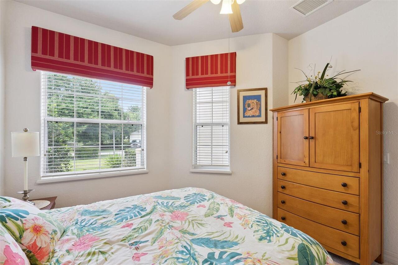 Listing Photo 21