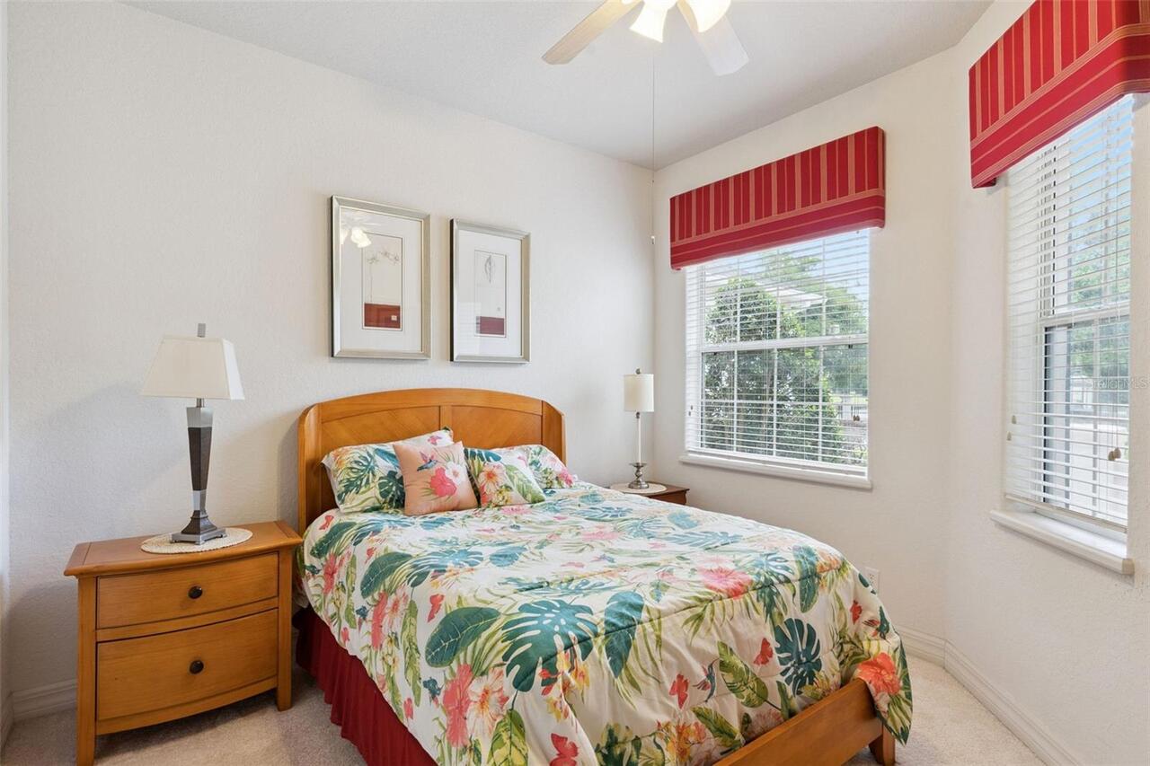 Listing Photo 22