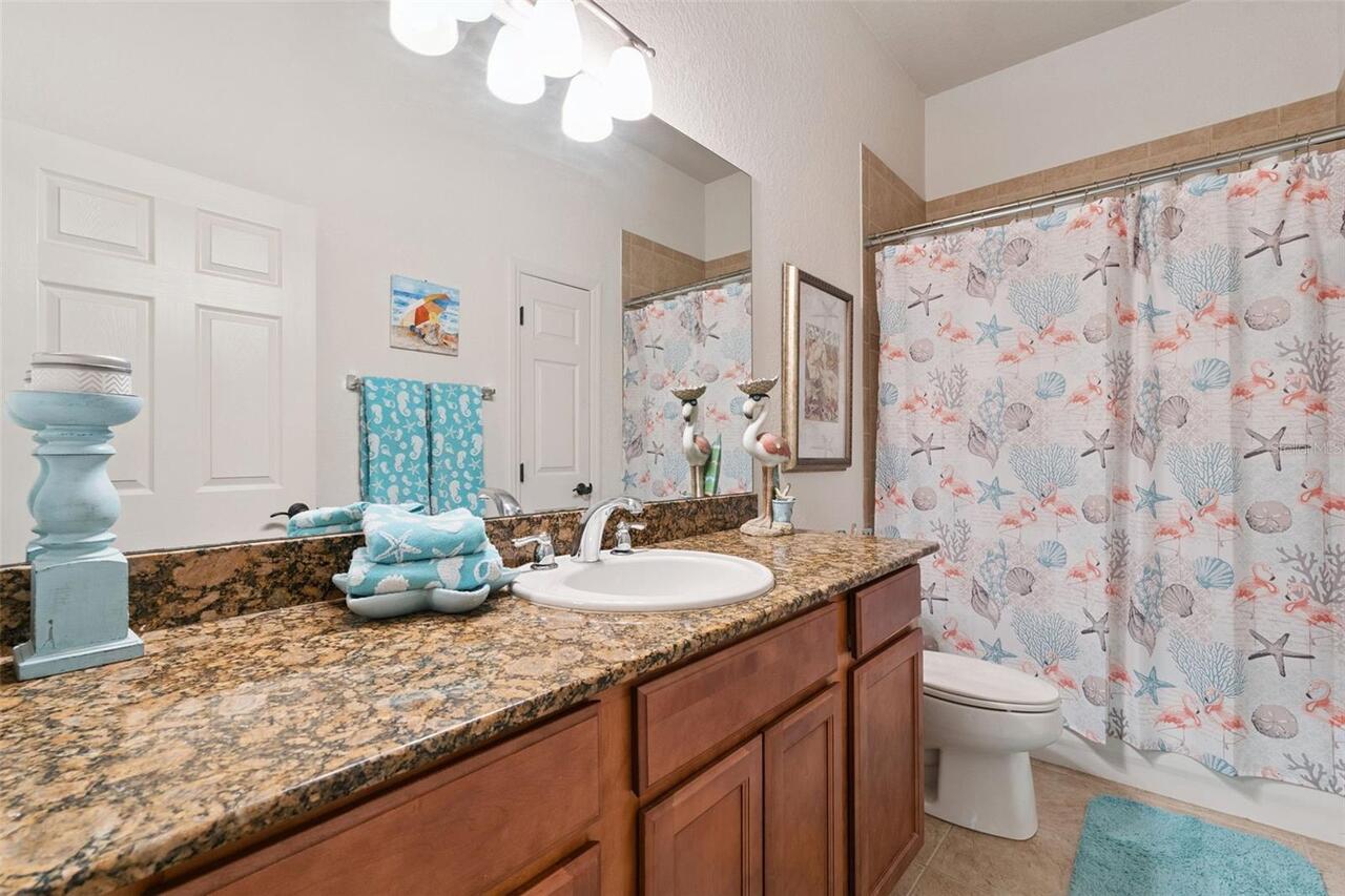 Listing Photo 28