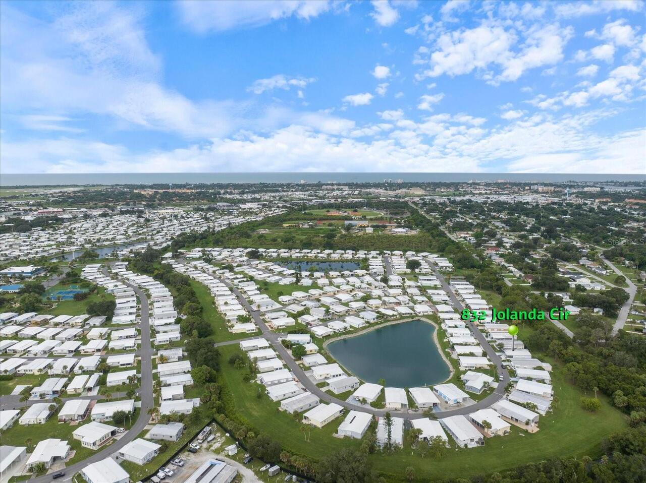 Listing Photo 18
