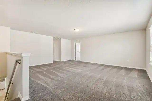 Listing Photo 13