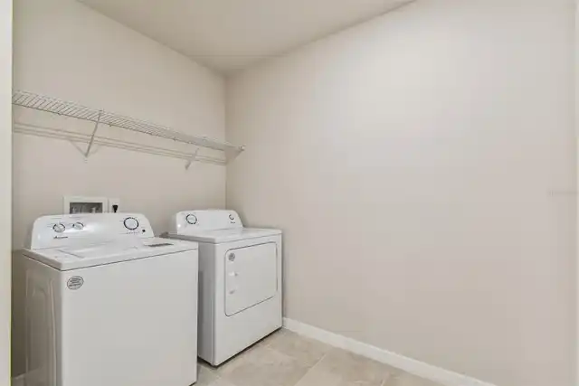Listing Photo 22