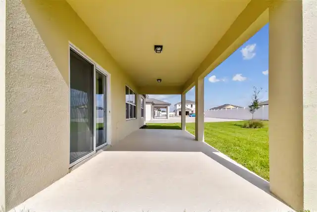 Listing Photo 23