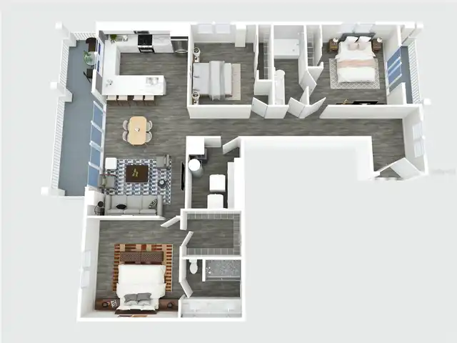 Listing Photo 6