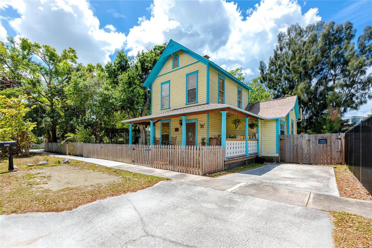 View Listing