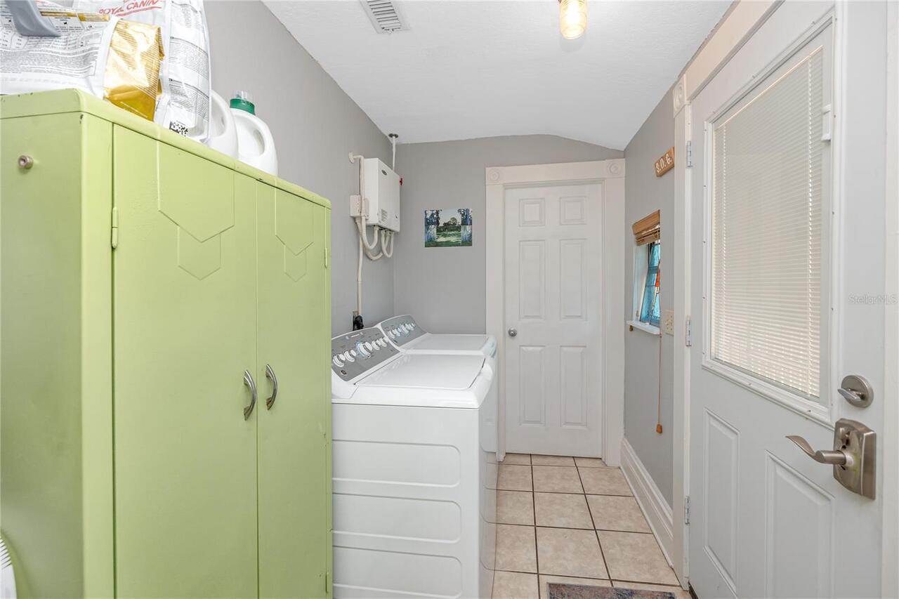 Listing Photo 22