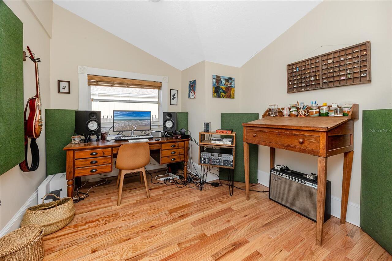 Listing Photo 24