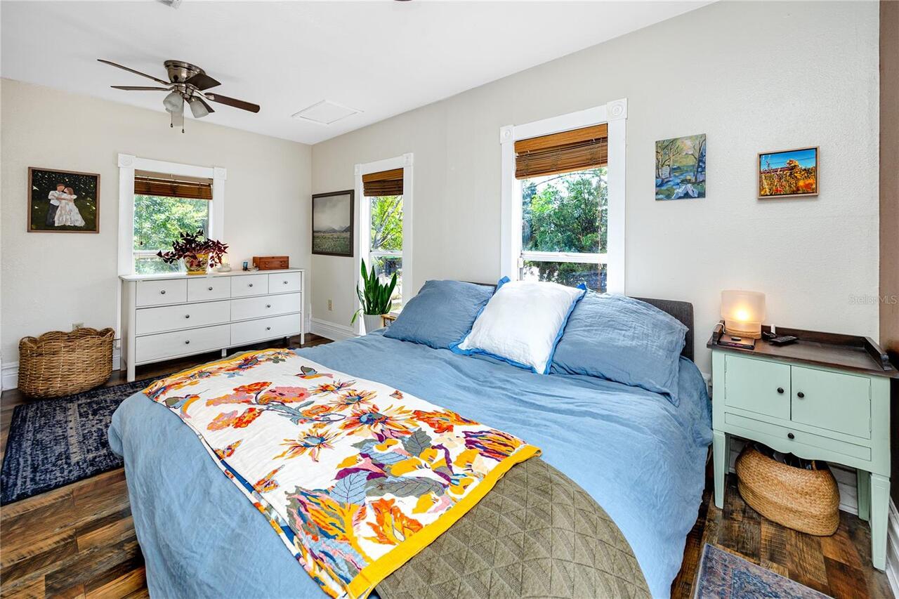 Listing Photo 27