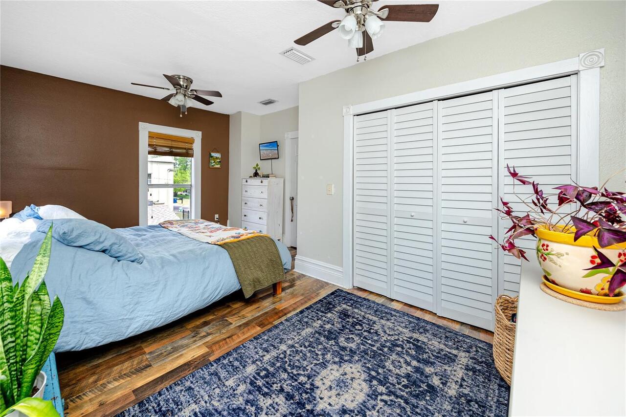 Listing Photo 28