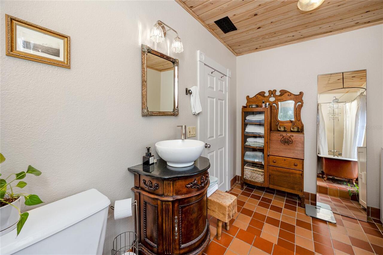 Listing Photo 31