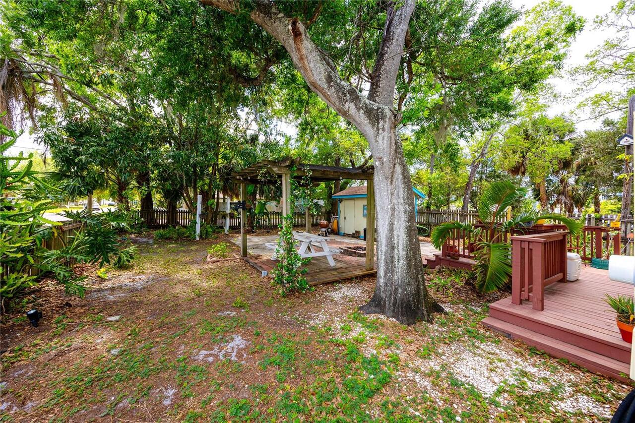 Listing Photo 33