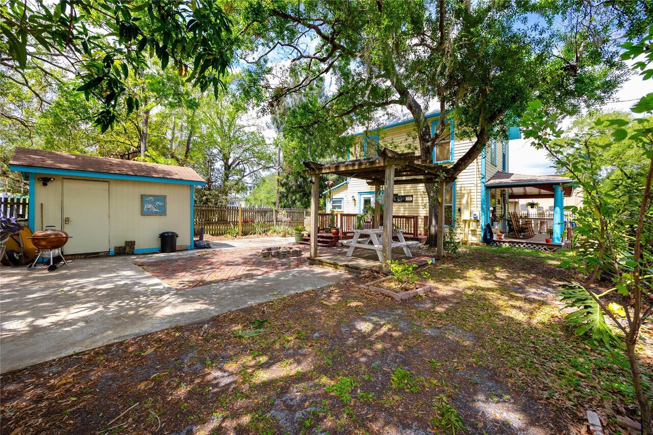 Listing Photo 34