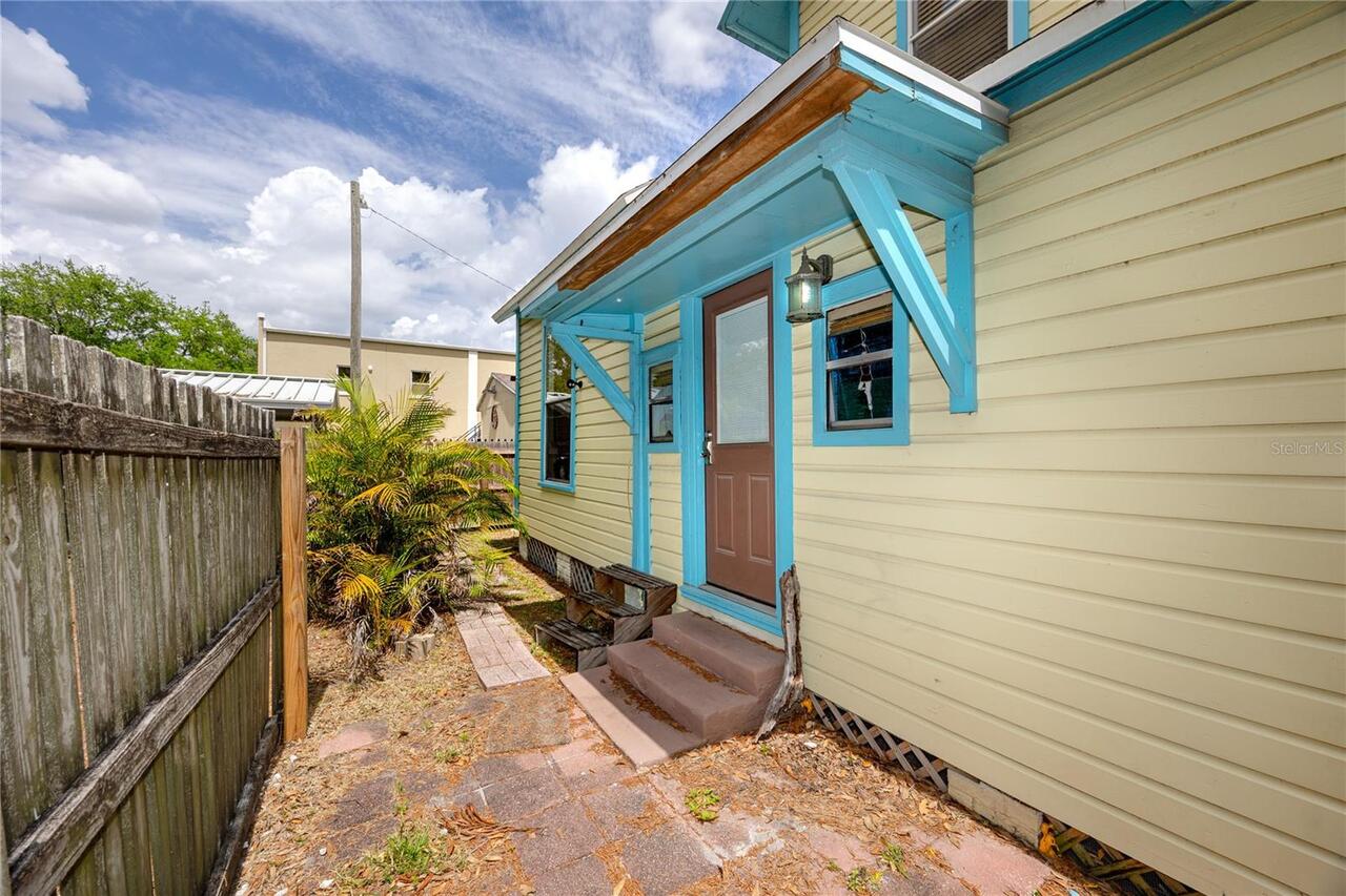 Listing Photo 37