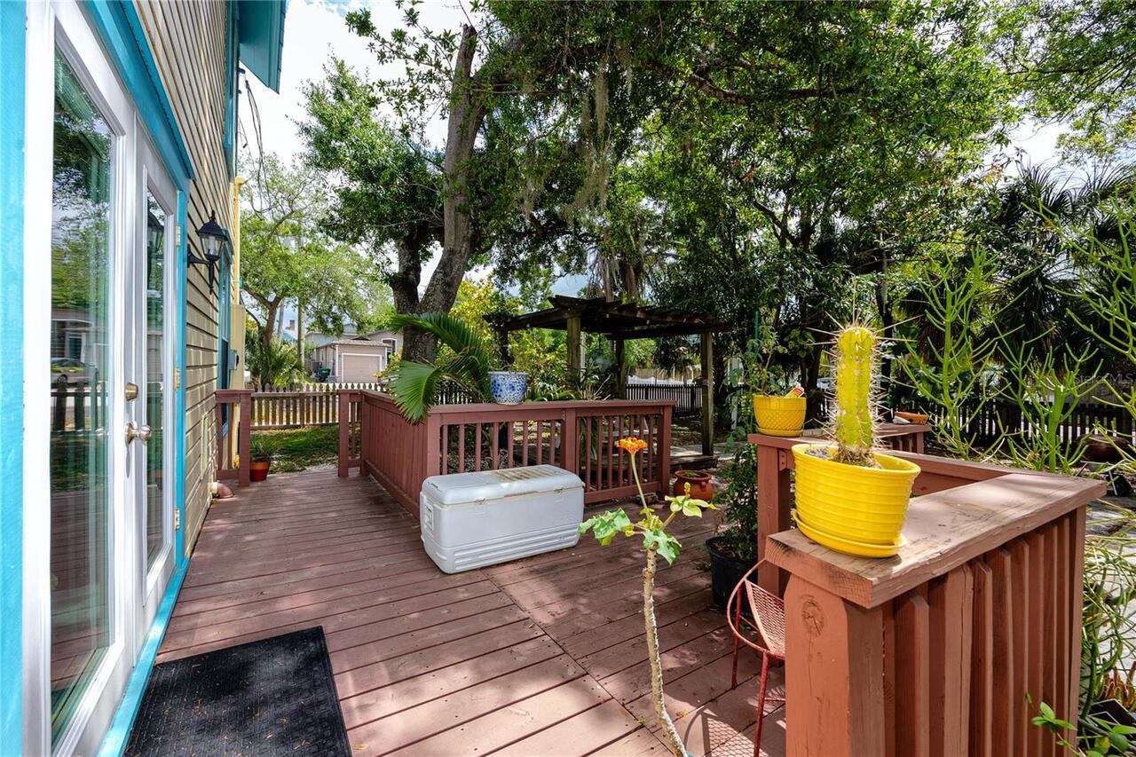 Listing Photo 38