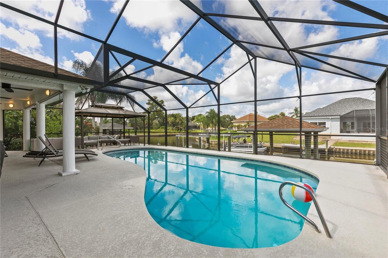 Listing Photo 19