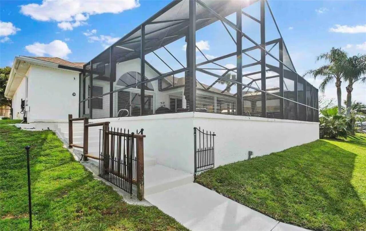 Listing Photo 47