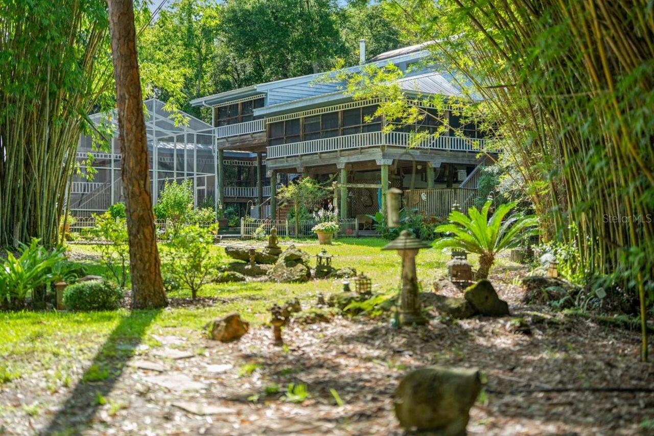 Ormond Beach Real Estate