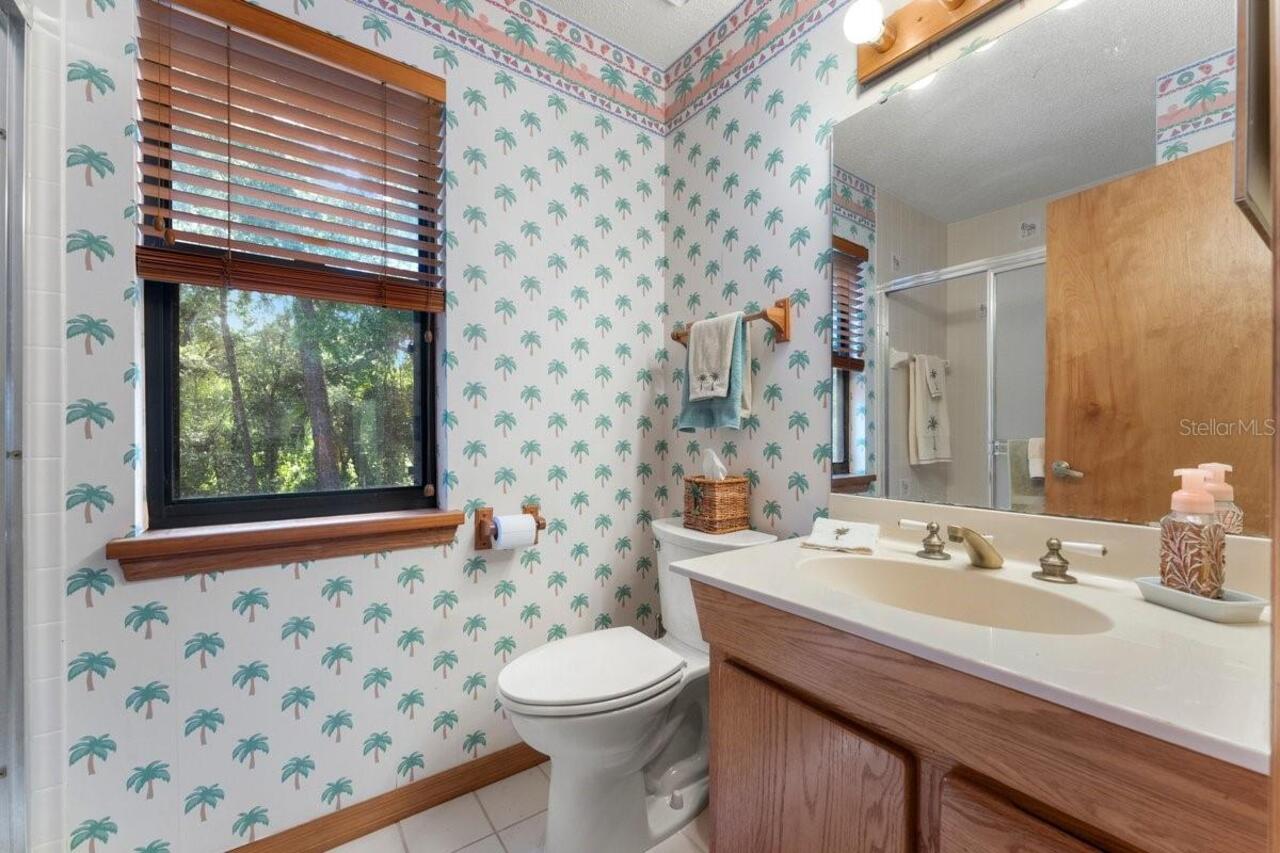 Listing Photo 21