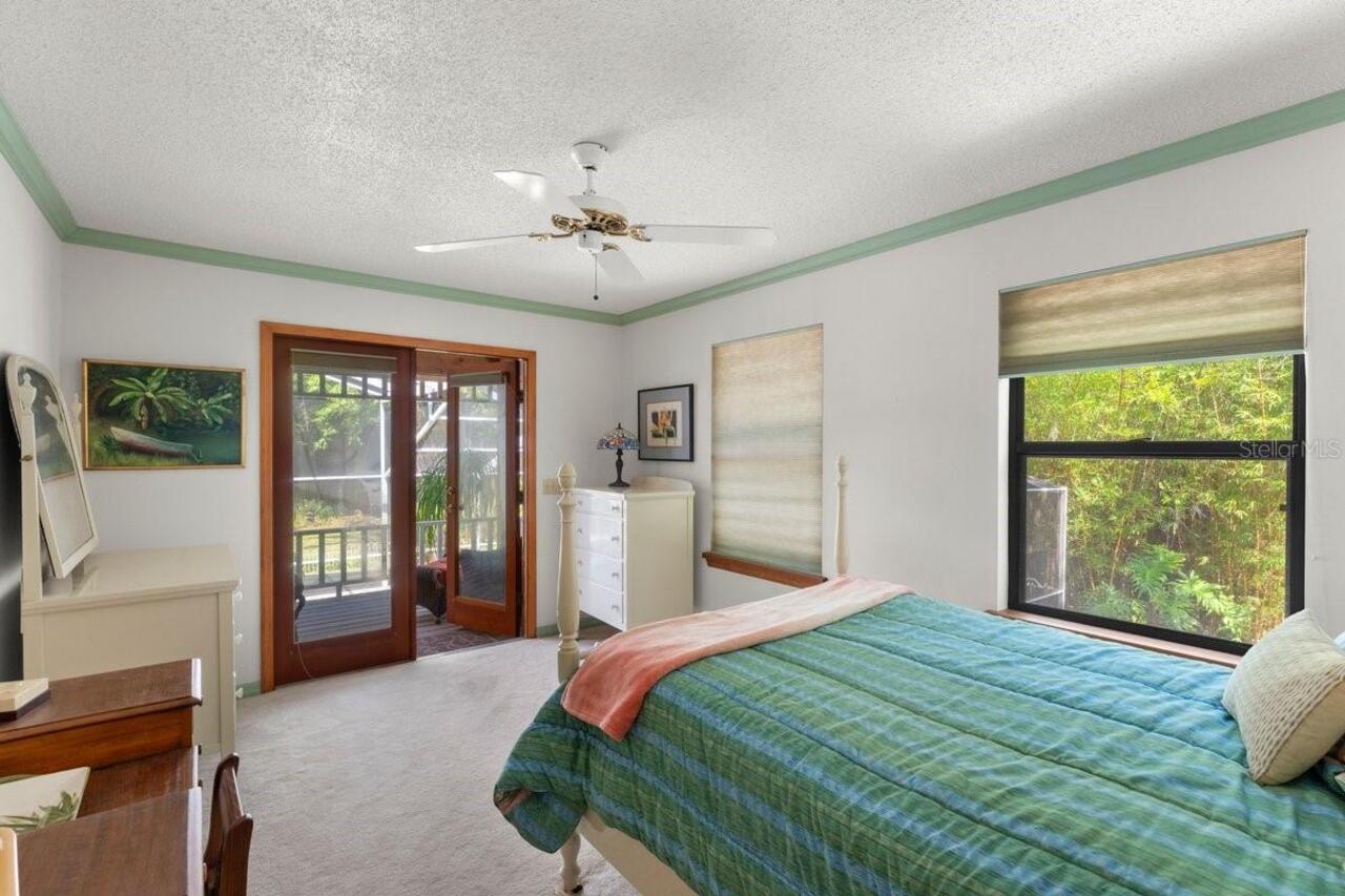 Listing Photo 27