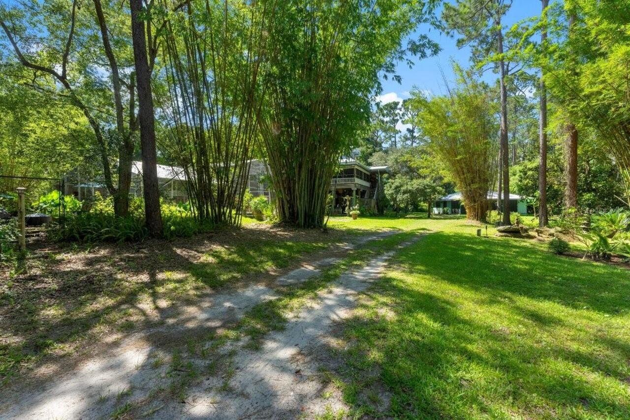 Listing Photo 42