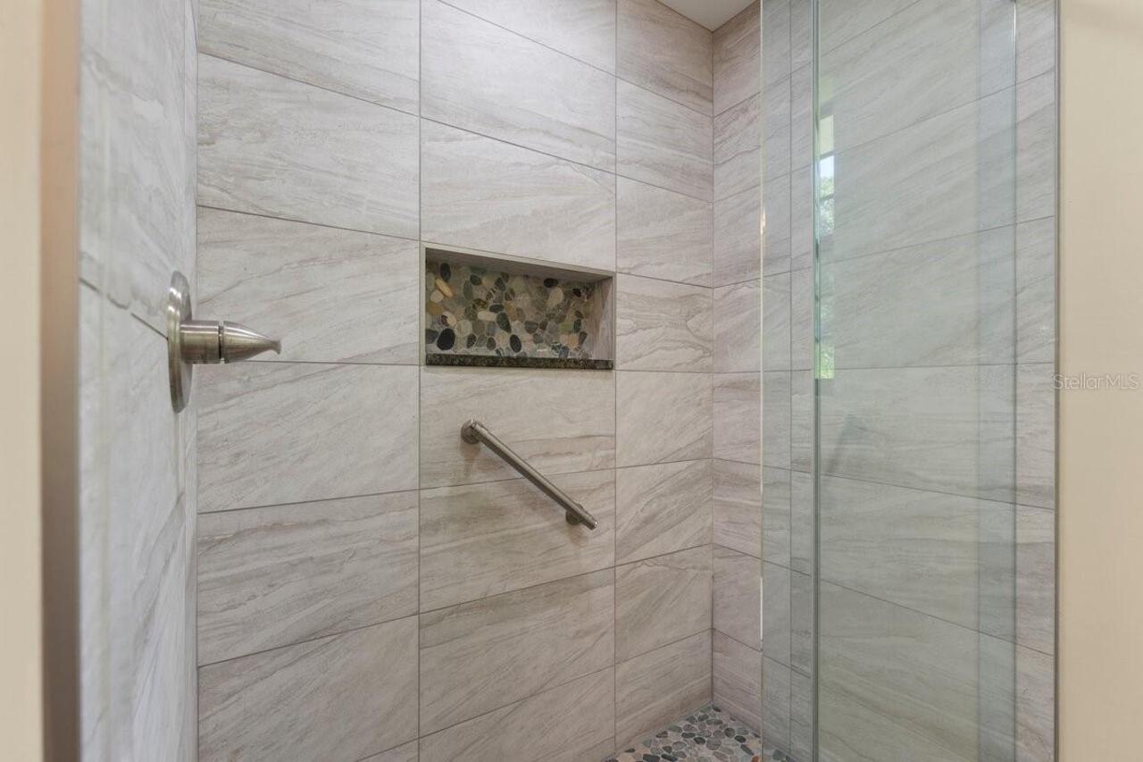 Listing Photo 67