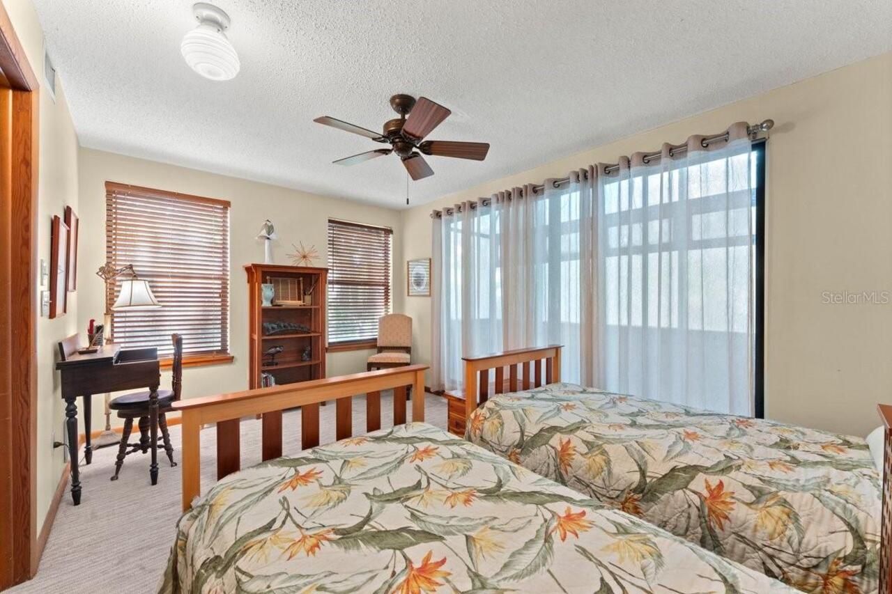 Listing Photo 72