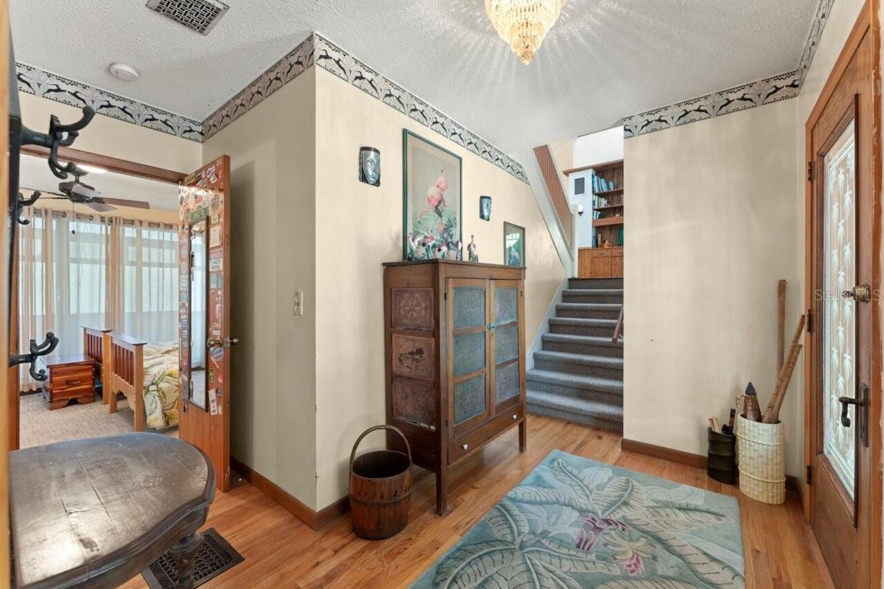 Listing Photo 73