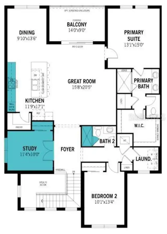 Listing Photo 2