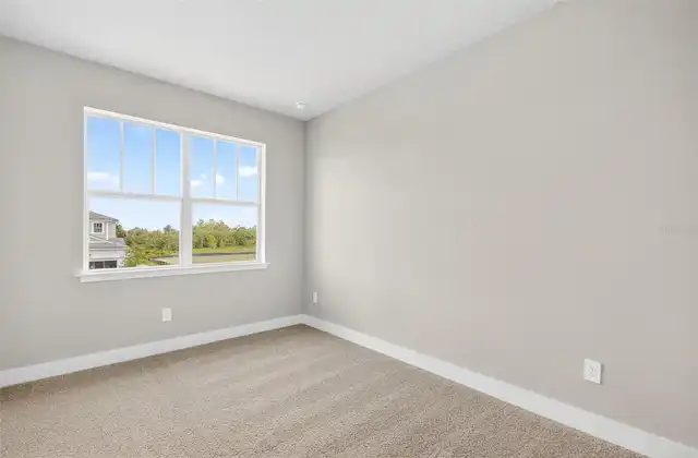 Listing Photo 27