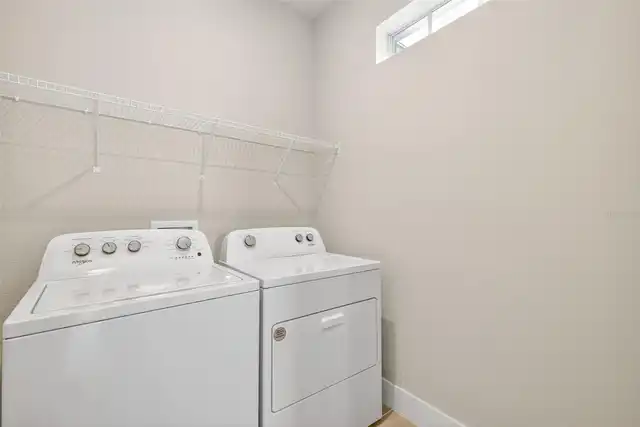 Listing Photo 29