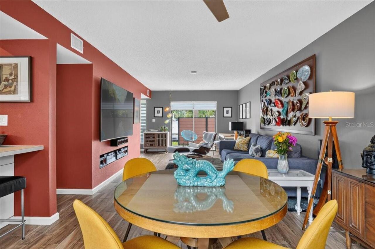 Listing Photo 14