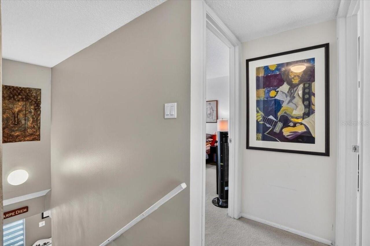Listing Photo 33